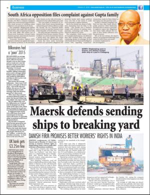 easterneye-20161021_000_00_00_016.pdf