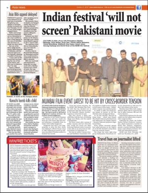 easterneye-20161021_000_00_00_018.pdf