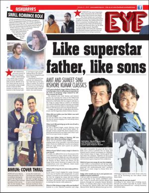 easterneye-20161021_000_00_00_024.pdf