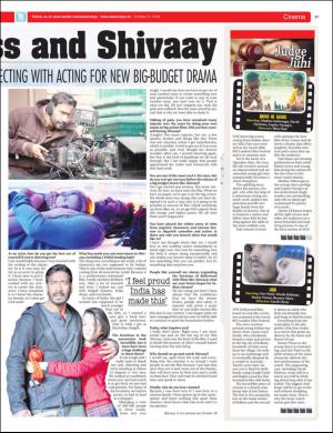 easterneye-20161021_000_00_00_027.pdf