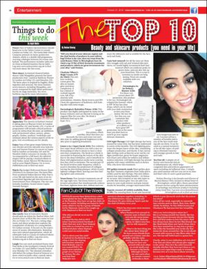 easterneye-20161021_000_00_00_030.pdf