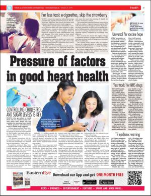easterneye-20161021_000_00_00_031.pdf