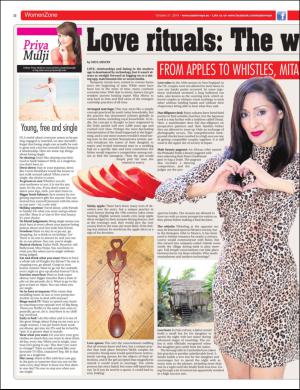 easterneye-20161021_000_00_00_032.pdf