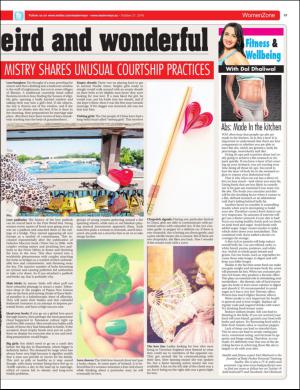 easterneye-20161021_000_00_00_033.pdf