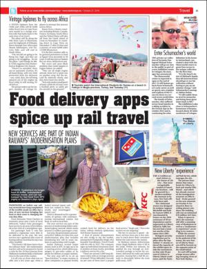 easterneye-20161021_000_00_00_035.pdf