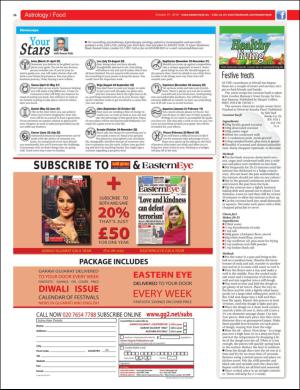 easterneye-20161021_000_00_00_036.pdf