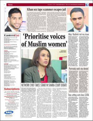 easterneye-20161104_000_00_00_002.pdf