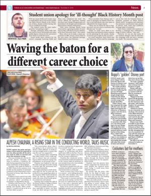 easterneye-20161104_000_00_00_003.pdf