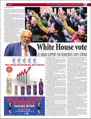 easterneye-20161104_000_00_00_004.pdf