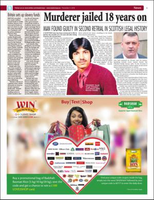 easterneye-20161104_000_00_00_005.pdf