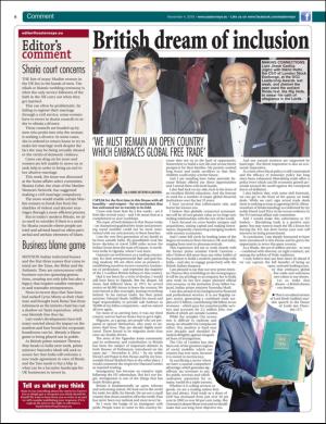 easterneye-20161104_000_00_00_008.pdf