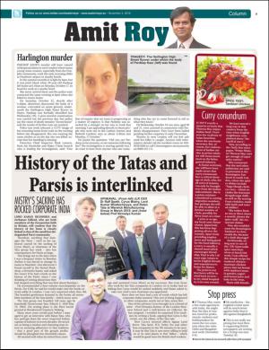 easterneye-20161104_000_00_00_009.pdf