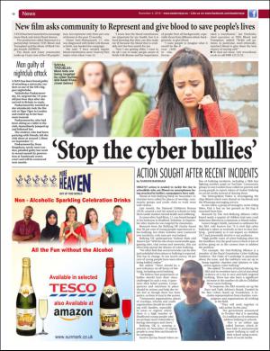 easterneye-20161104_000_00_00_010.pdf