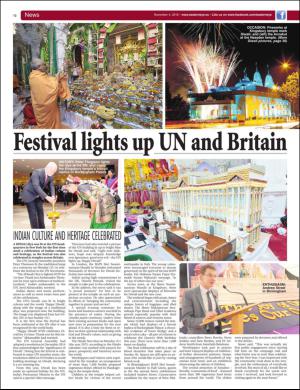 easterneye-20161104_000_00_00_012.pdf