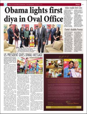 easterneye-20161104_000_00_00_013.pdf