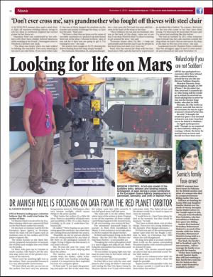 easterneye-20161104_000_00_00_014.pdf