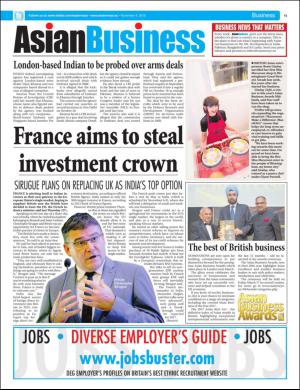easterneye-20161104_000_00_00_015.pdf