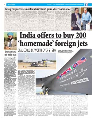 easterneye-20161104_000_00_00_016.pdf