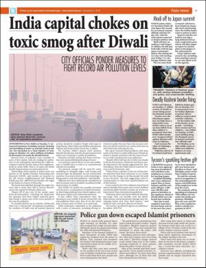 easterneye-20161104_000_00_00_017.pdf
