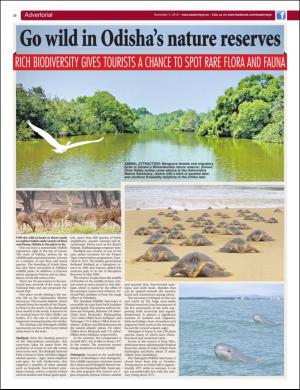 easterneye-20161104_000_00_00_020.pdf