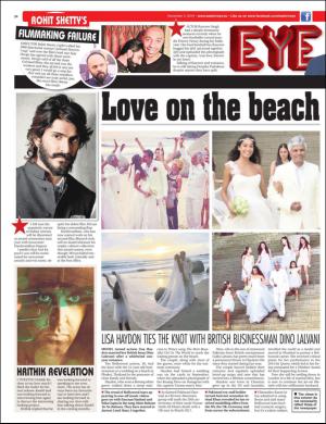 easterneye-20161104_000_00_00_024.pdf