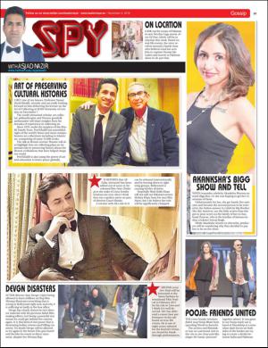 easterneye-20161104_000_00_00_025.pdf