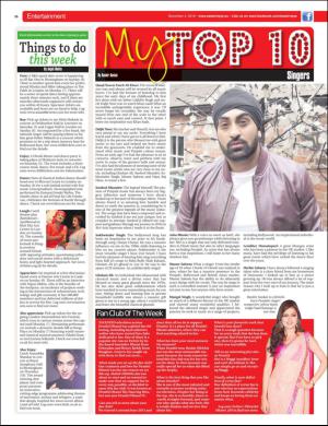 easterneye-20161104_000_00_00_030.pdf