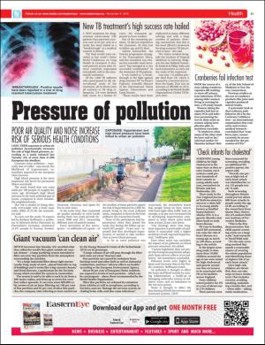 easterneye-20161104_000_00_00_031.pdf