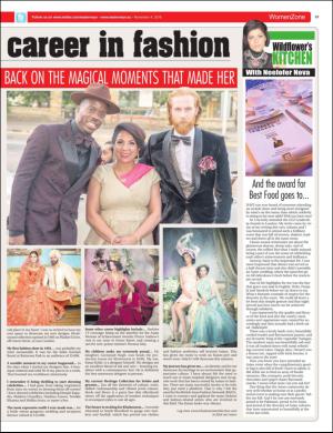 easterneye-20161104_000_00_00_033.pdf