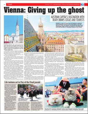 easterneye-20161104_000_00_00_034.pdf