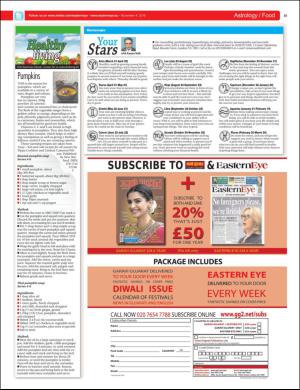 easterneye-20161104_000_00_00_035.pdf