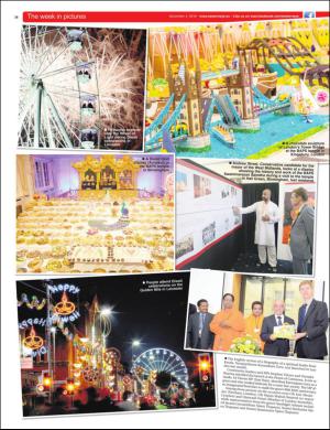 easterneye-20161104_000_00_00_036.pdf