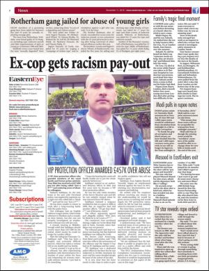 easterneye-20161111_000_00_00_002.pdf