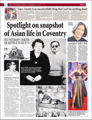 easterneye-20161111_000_00_00_003.pdf
