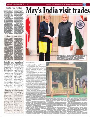 easterneye-20161111_000_00_00_004.pdf