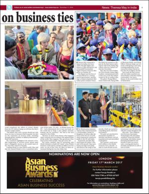 easterneye-20161111_000_00_00_005.pdf