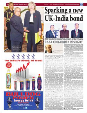 easterneye-20161111_000_00_00_006.pdf