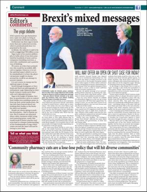 easterneye-20161111_000_00_00_008.pdf