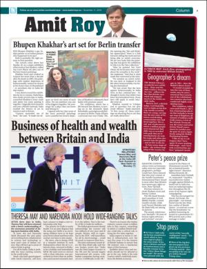 easterneye-20161111_000_00_00_009.pdf