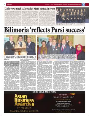 easterneye-20161111_000_00_00_012.pdf