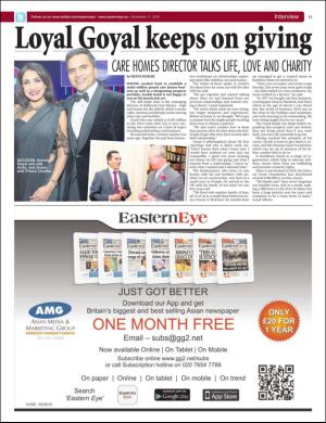 easterneye-20161111_000_00_00_013.pdf