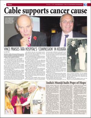 easterneye-20161111_000_00_00_014.pdf