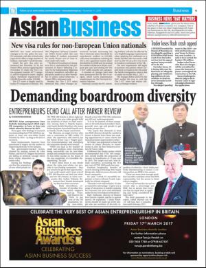 easterneye-20161111_000_00_00_015.pdf