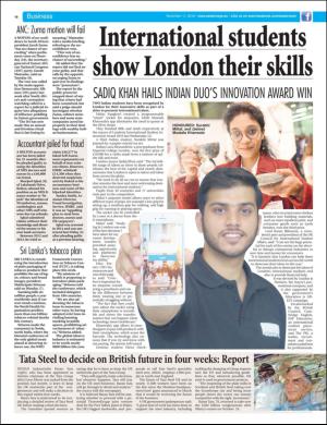 easterneye-20161111_000_00_00_016.pdf