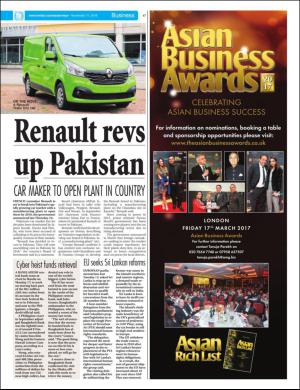 easterneye-20161111_000_00_00_017.pdf