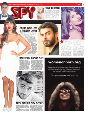 easterneye-20161111_000_00_00_025.pdf