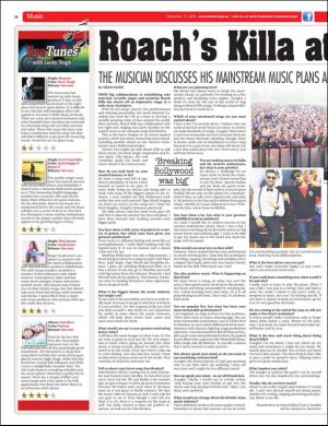 easterneye-20161111_000_00_00_028.pdf