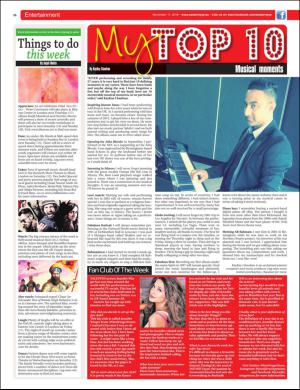 easterneye-20161111_000_00_00_030.pdf