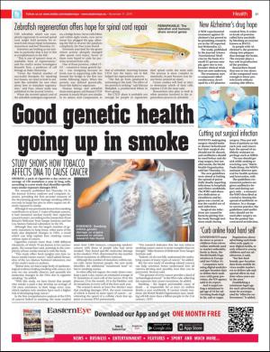 easterneye-20161111_000_00_00_031.pdf