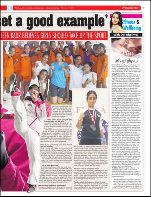 easterneye-20161111_000_00_00_033.pdf